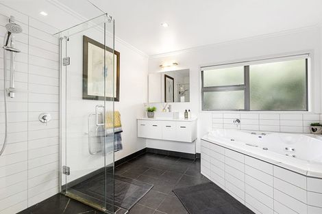 Photo of property in 6 Regent Street, Devonport, Auckland, 0624