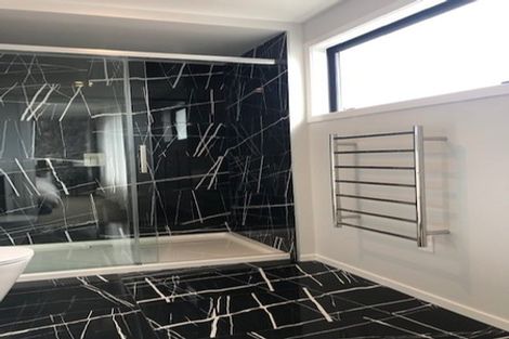 Photo of property in 127 Horsham Downs Road, Rototuna North, Hamilton, 3210