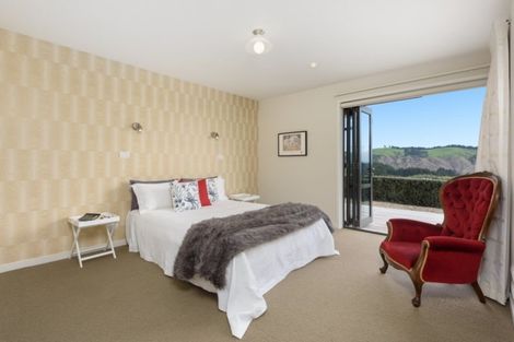 Photo of property in 157b Kaiate Falls Road, Waitao, Tauranga, 3175