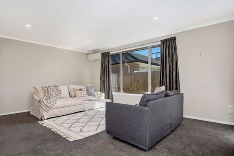 Photo of property in 18a Mitchell Street, Greerton, Tauranga, 3112