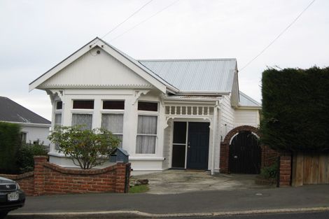 Photo of property in 15 Carnarvon Street, Belleknowes, Dunedin, 9011