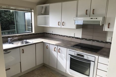 Photo of property in 9 Haunui Way, Pukerua Bay, 5026