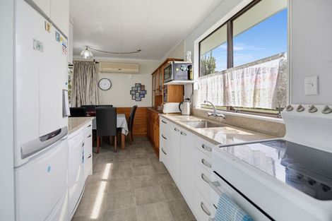 Photo of property in 22 Newton Street, Ngaruawahia, 3720