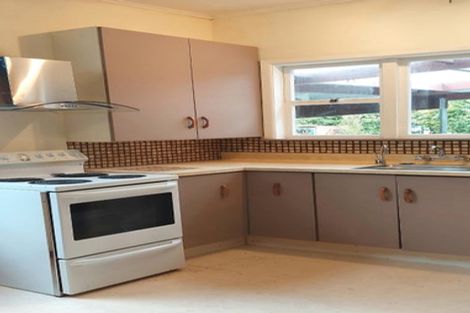 Photo of property in 490 Waitoki Road, Wainui, Silverdale, 0994