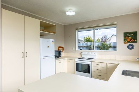 Photo of property in 1/4 Kilworth Place, Witherlea, Blenheim, 7201