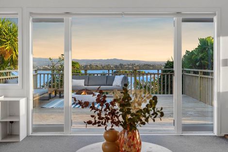 Photo of property in 56 Milton Road, Otumoetai, Tauranga, 3110