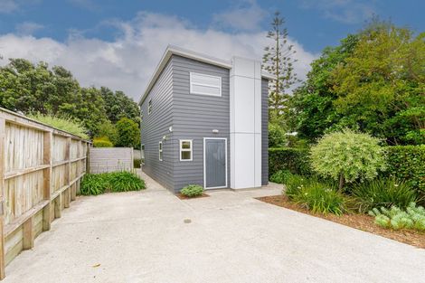 Photo of property in 8c Opapa Street, Titahi Bay, Porirua, 5022