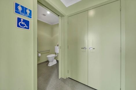 Photo of property in 61a Oranga Street, Westown, New Plymouth, 4310