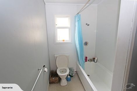 Photo of property in 673a Castle Street, North Dunedin, Dunedin, 9016