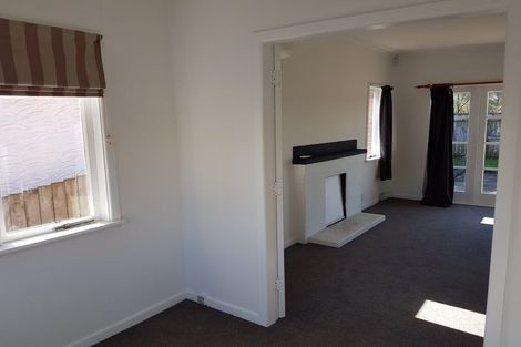 Photo of property in 97a Cook Street, Cockle Bay, Auckland, 2014