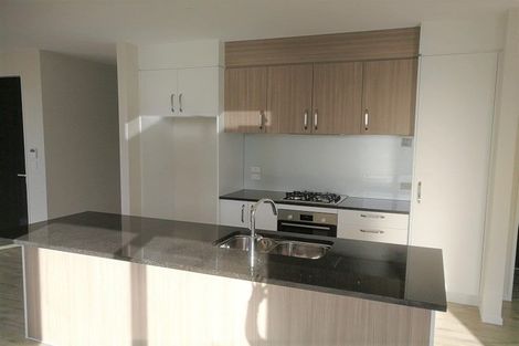 Photo of property in 14 Seafarer Crescent, Stanmore Bay, Whangaparaoa, 0932