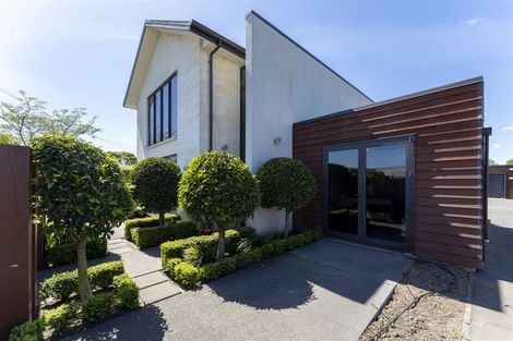 Photo of property in 12 Horner Street, Papanui, Christchurch, 8053