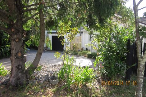 Photo of property in 19 Greenwood Road, Havelock North, 4130