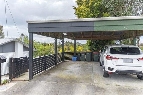 Photo of property in 12b Wheeler Place, Upper Vogeltown, New Plymouth, 4310