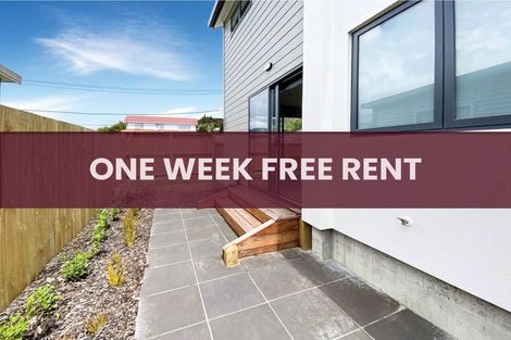 Photo of property in 9/3 Best Street, Wainuiomata, Lower Hutt, 5014