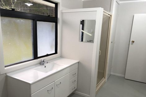 Photo of property in 195 Hakarimata Road, Ngaruawahia, 3793