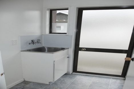 Photo of property in 6/605 Barbadoes Street, Edgeware, Christchurch, 8013