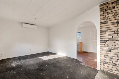 Photo of property in 37 Tania Crescent, Western Heights, Rotorua, 3015