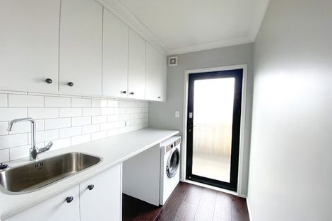 Photo of property in 3/260 Meola Road, Point Chevalier, Auckland, 1022