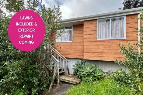 Photo of property in 2/127 Spinella Drive, Bayview, Auckland, 0629