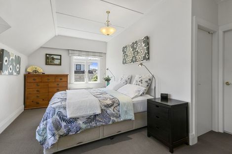 Photo of property in 2 Rangiora Street, Woburn, Lower Hutt, 5010