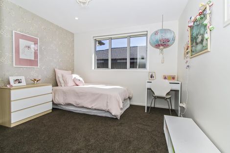 Photo of property in 11 Stowell Drive, Cromwell, 9310