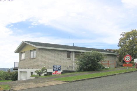 Photo of property in 4 Vivian Drive, Omokoroa, 3114