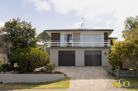 Photo of property in 10 Andrew Place, Otumoetai, Tauranga, 3110