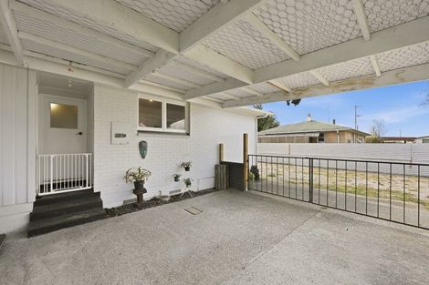 Photo of property in 20 Kokiri Street, Ngongotaha, Rotorua, 3010