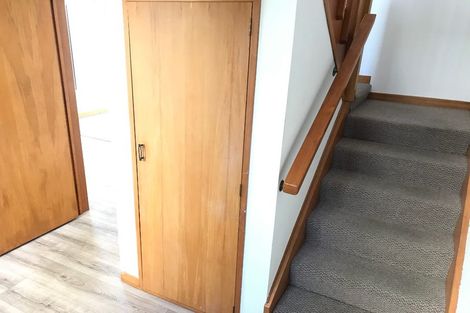 Photo of property in 3/17 Rosewarne Street, Spreydon, Christchurch, 8024