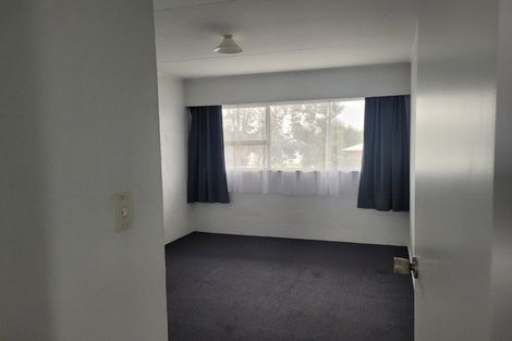 Photo of property in 177a-j Tweed Street, Appleby, Invercargill, 9812