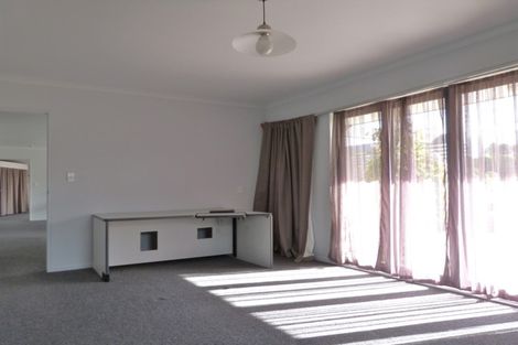 Photo of property in 12 Karo Street, Ruakaka, 0116