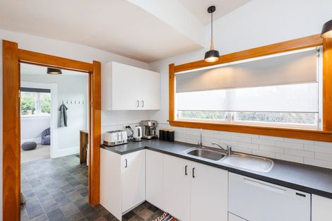 Photo of property in 7 Campbell Street, Feilding, 4702