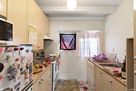 Photo of property in 1/7 Cebalo Place, Mount Wellington, Auckland, 1060