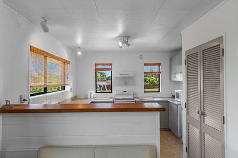 Photo of property in 1 Cynthia Crescent, Te Aroha, 3320