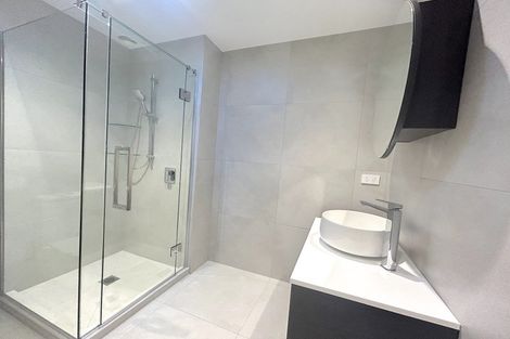 Photo of property in 5/35 Marine Parade, Hobsonville, Auckland, 0616