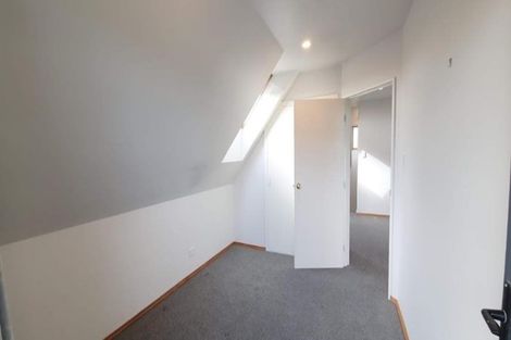 Photo of property in 13a Sugden Street, Spreydon, Christchurch, 8024