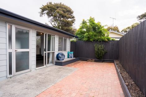 Photo of property in 19 Eversham Road, Mount Maunganui, 3116