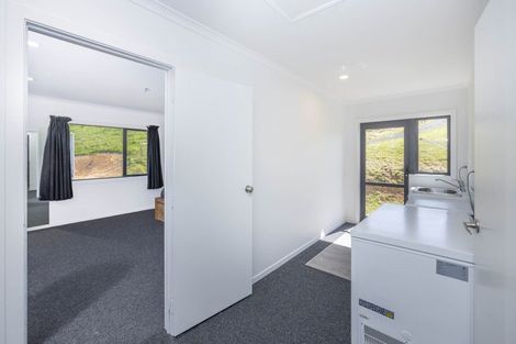 Photo of property in 736 Mangaorongo Road, Otorohanga, 3972