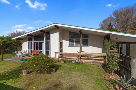 Photo of property in 36 Tuwharetoa Road, Kawerau, 3127