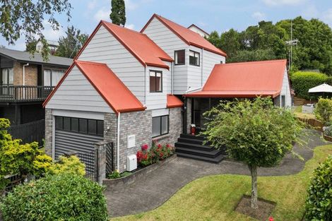 Photo of property in 124 Delamare Road, Pukete, Hamilton, 3200