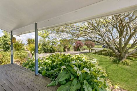 Photo of property in 92 Hopai East Road, Pipiroa, Ngatea, 3597