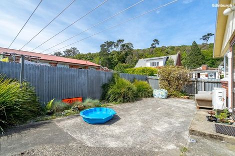 Photo of property in 56 Howe Street, North Dunedin, Dunedin, 9016