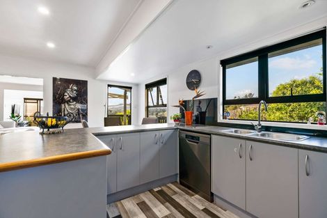 Photo of property in 5 Raurimu Avenue, Onerahi, Whangarei, 0110