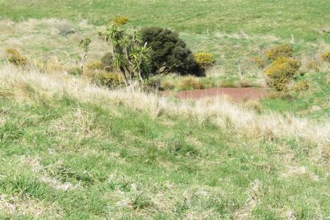 Photo of property in 283 Maskells Road, Balcairn, Amberley, 7481