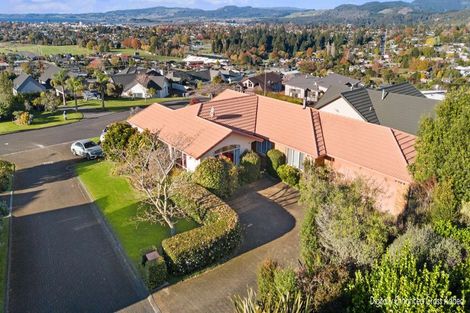 Photo of property in 58 Matipo Avenue, Pomare, Rotorua, 3015