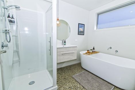 Photo of property in 11 Stowell Drive, Cromwell, 9310