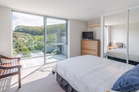 Photo of property in 8 Langlois Lane, Akaroa, 7520
