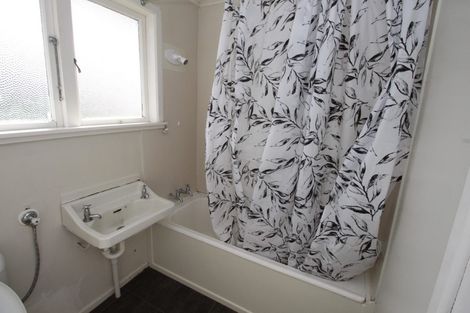 Photo of property in 58 Baird Road, Tokoroa, 3420