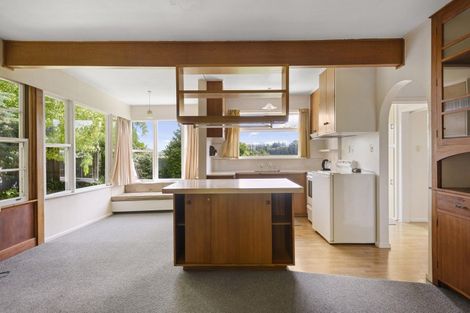 Photo of property in 37 Mcsaveneys Road, Marshland, Christchurch, 8051